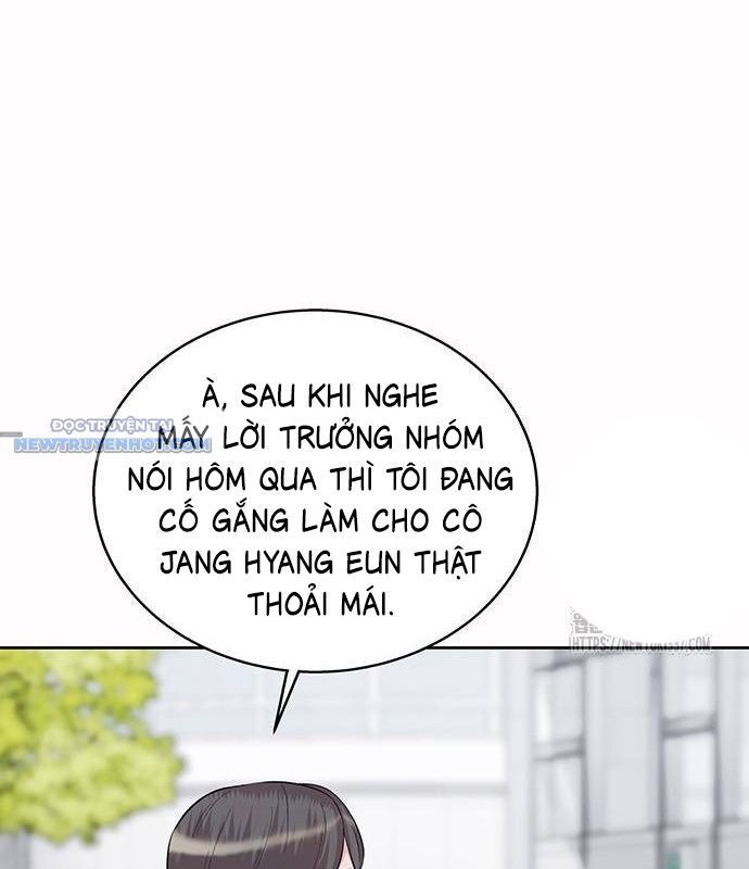 Trang 119