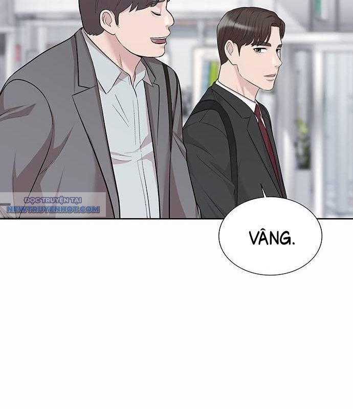Trang 120