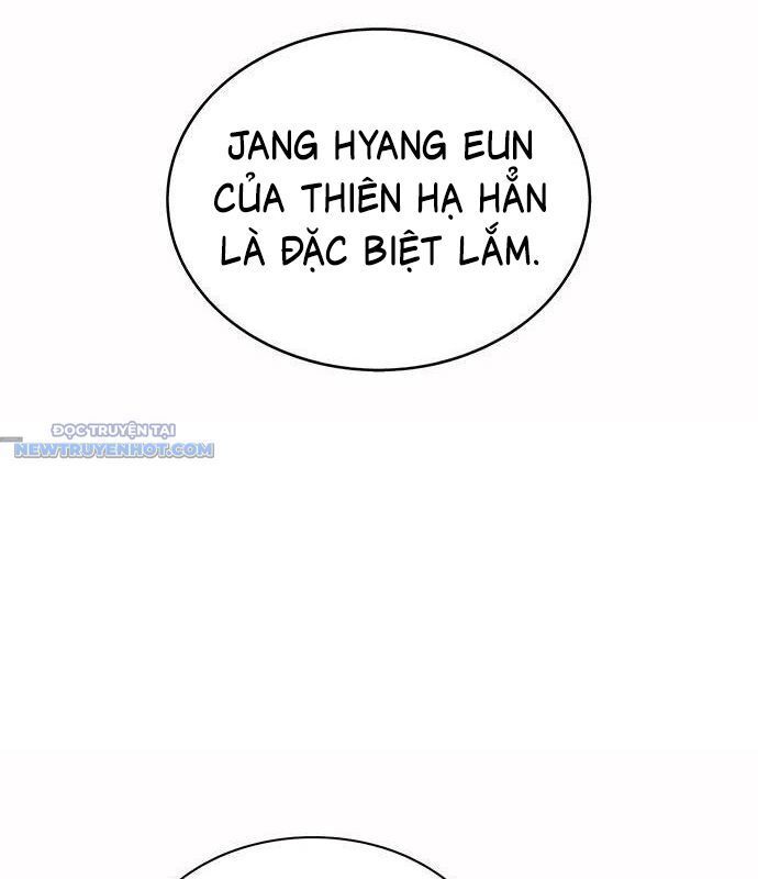 Trang 121