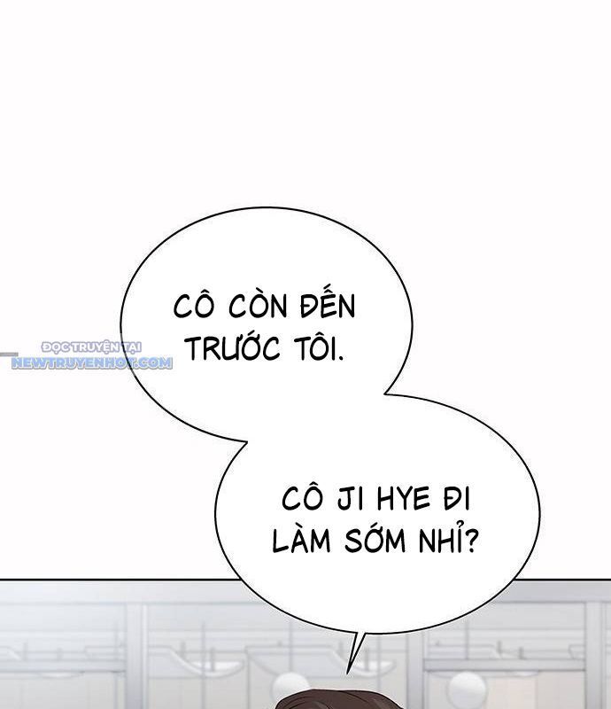 Trang 124