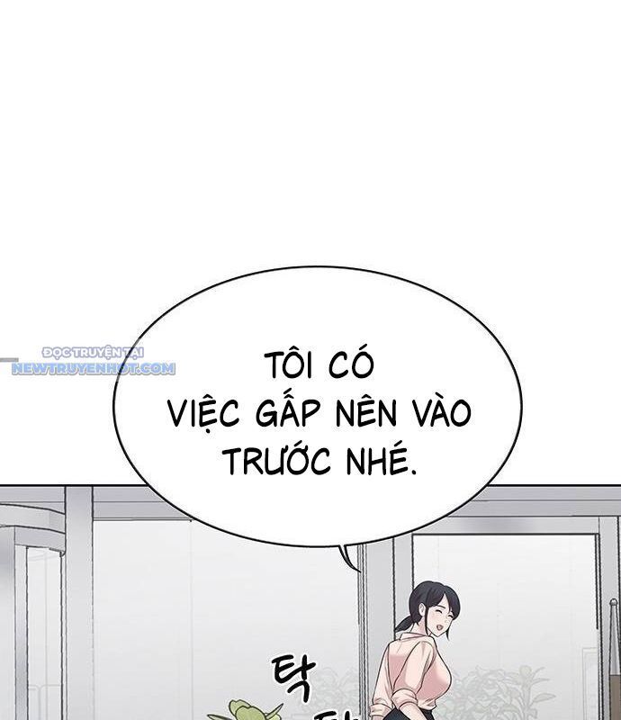 Trang 132