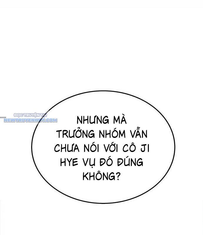 Trang 136