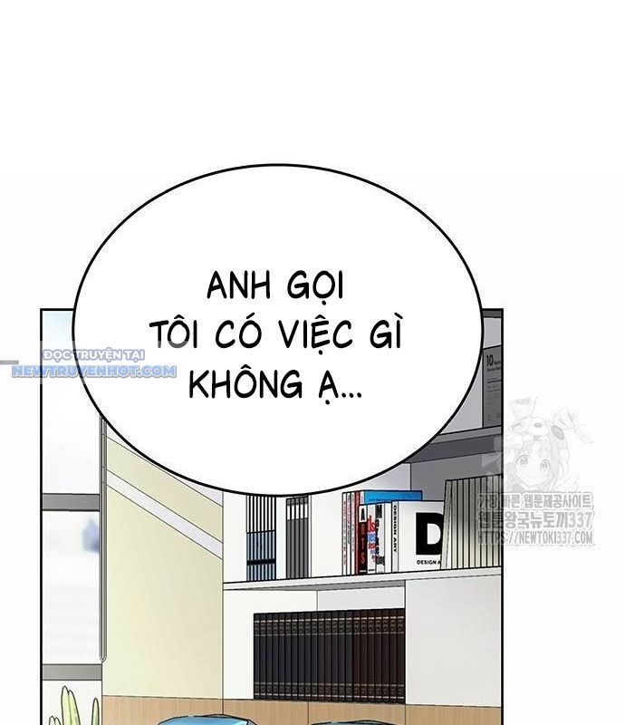 Trang 141