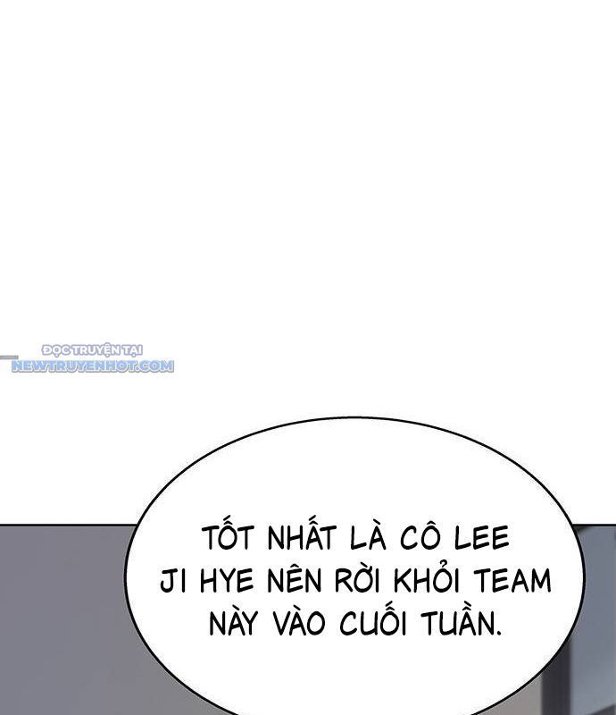 Trang 144