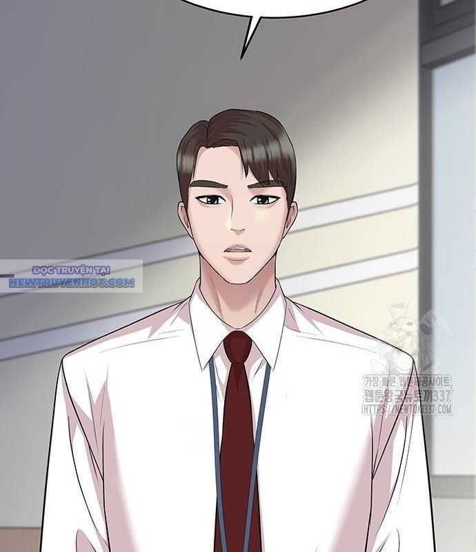 Trang 145