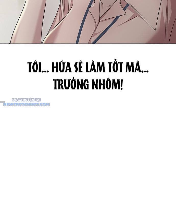 Trang 153