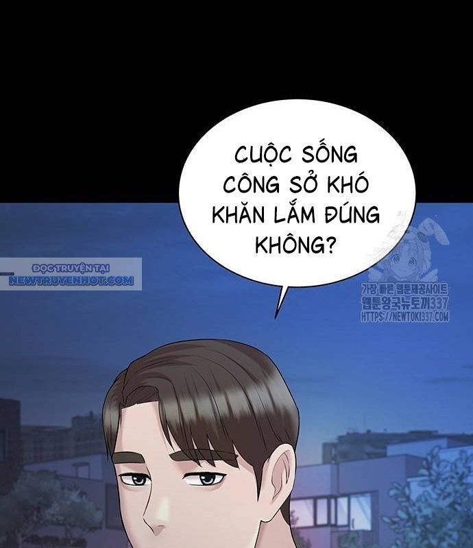 Trang 54