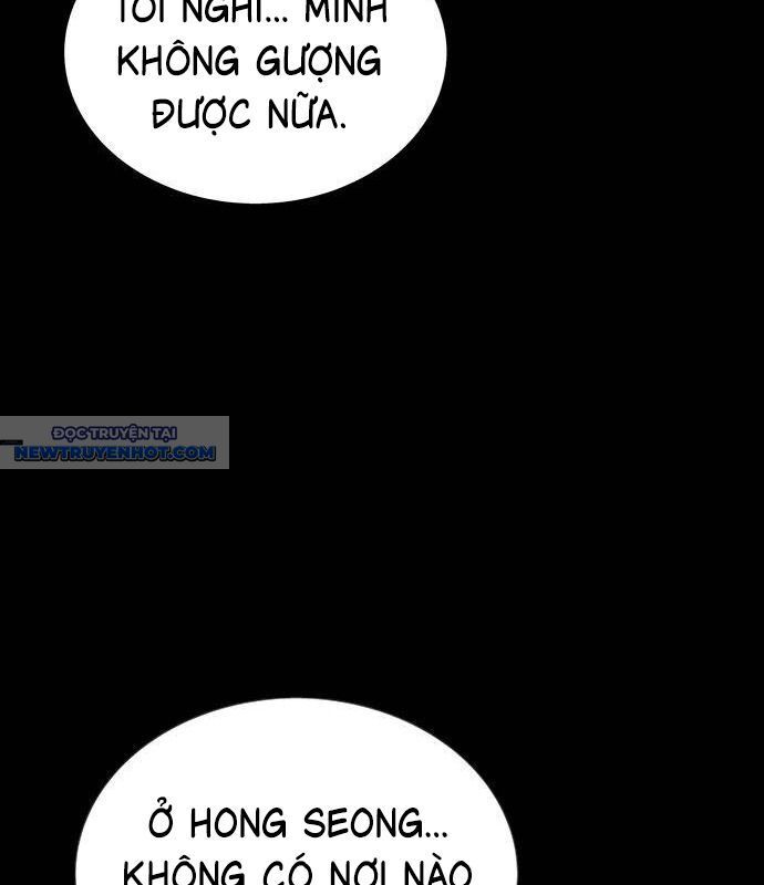 Trang 57