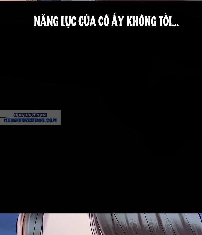 Trang 64