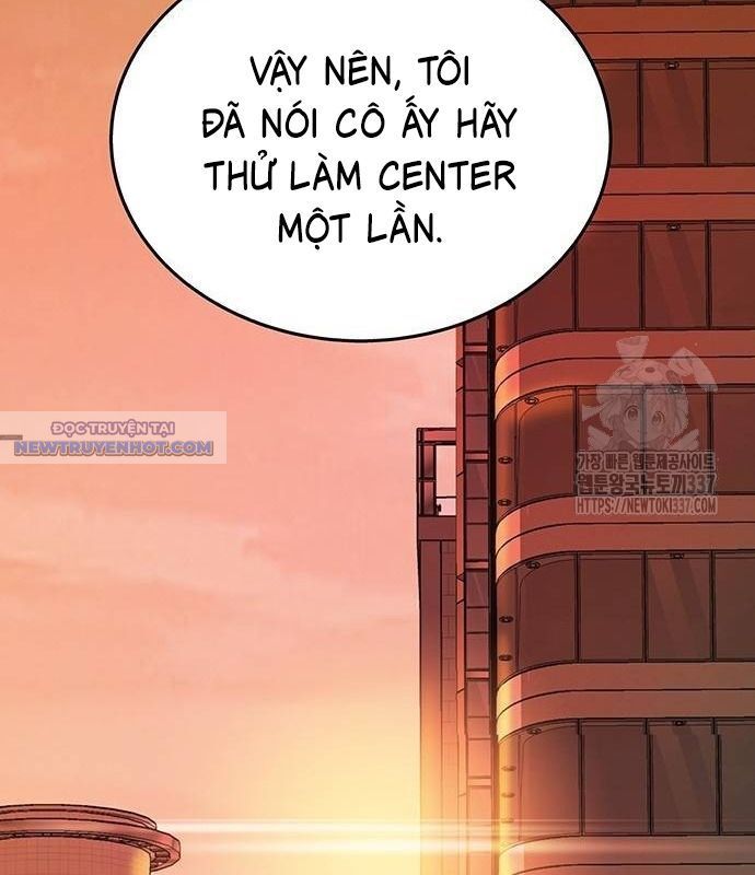 Trang 68
