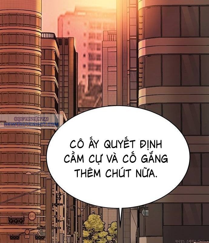 Trang 69
