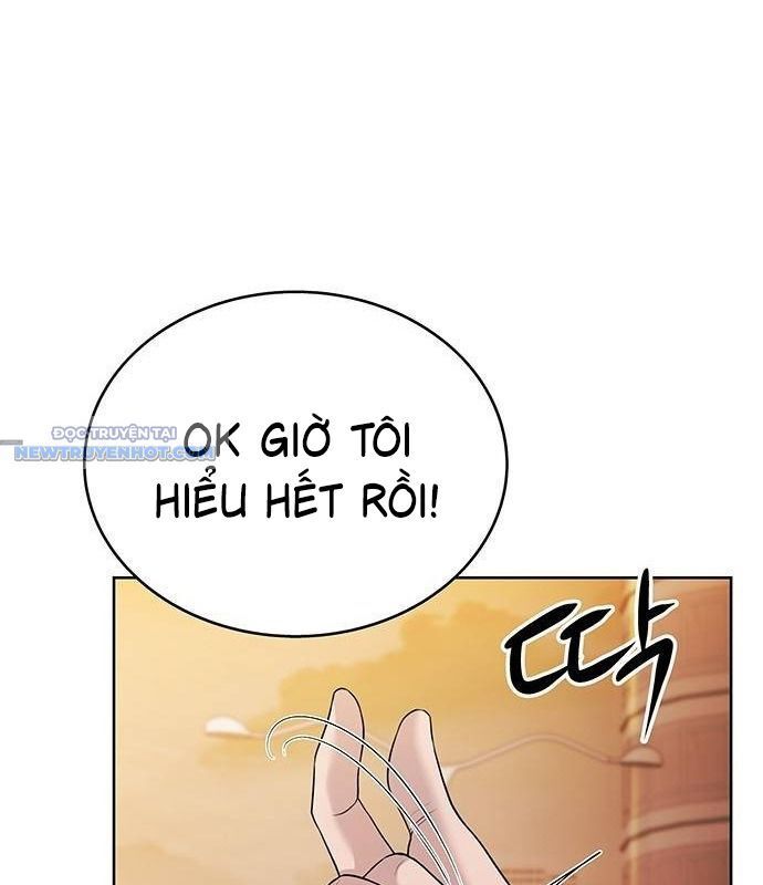 Trang 71