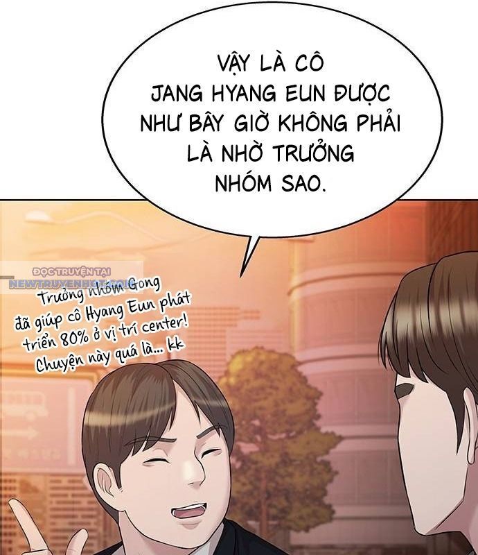 Trang 73