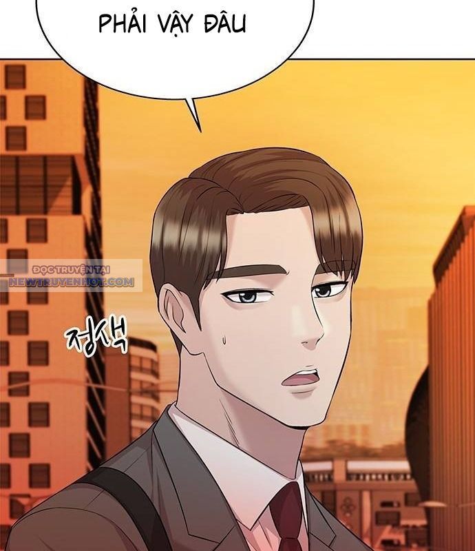 Trang 75