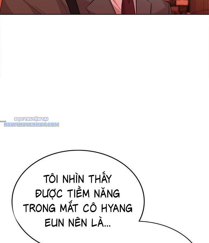 Trang 76