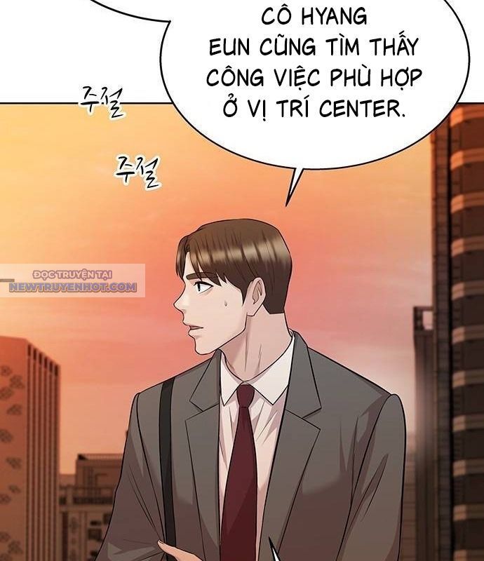 Trang 77
