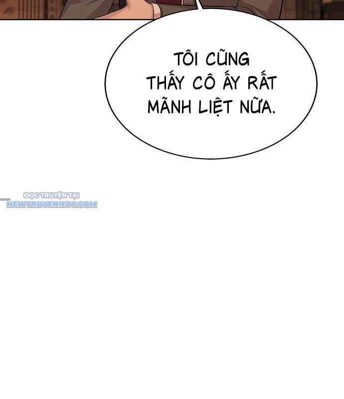 Trang 78