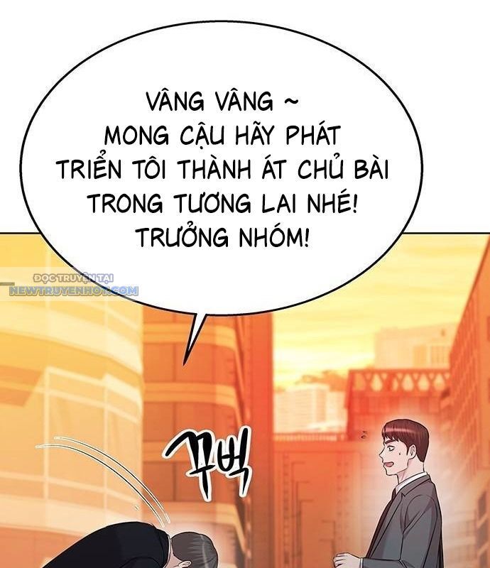 Trang 79