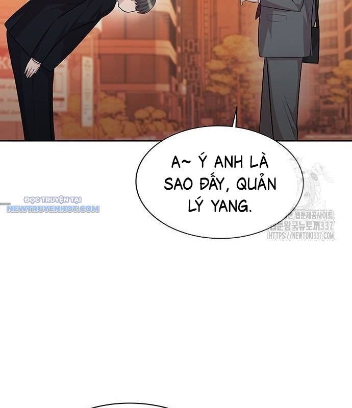 Trang 80