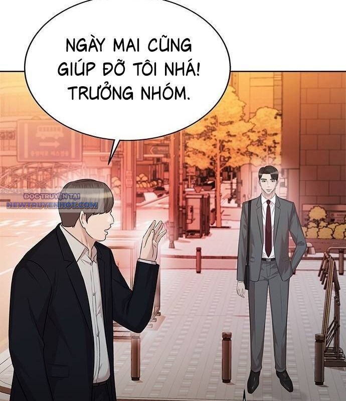 Trang 81