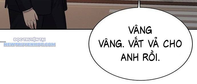 Trang 82