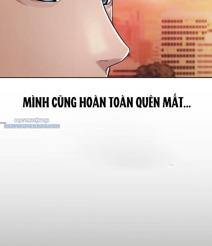 Trang 86