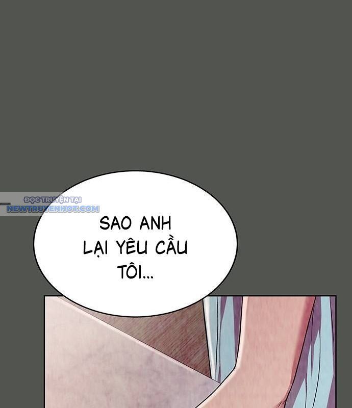 Trang 88