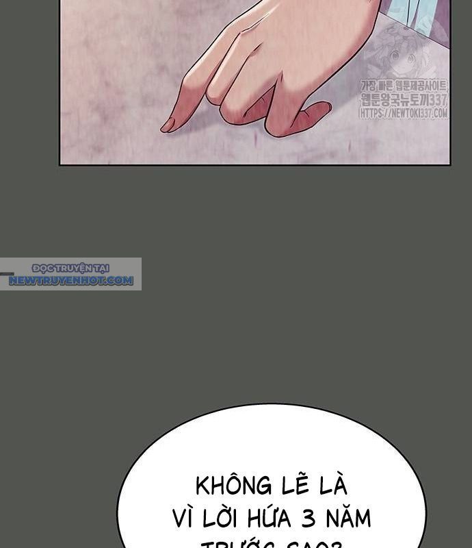 Trang 89
