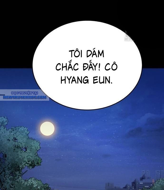Trang 93