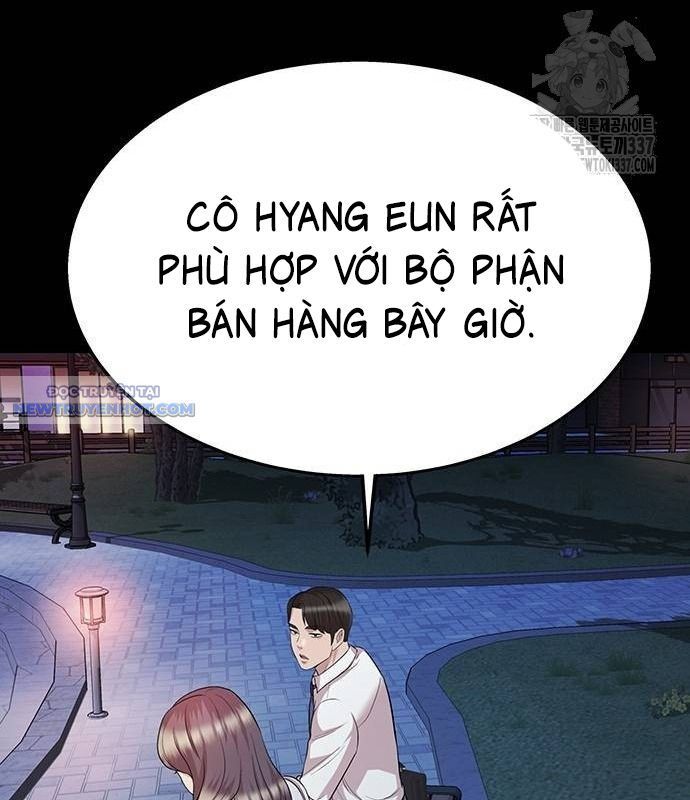 Trang 95