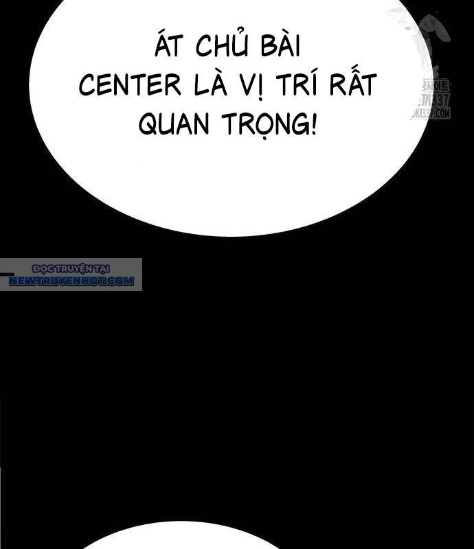 Trang 97