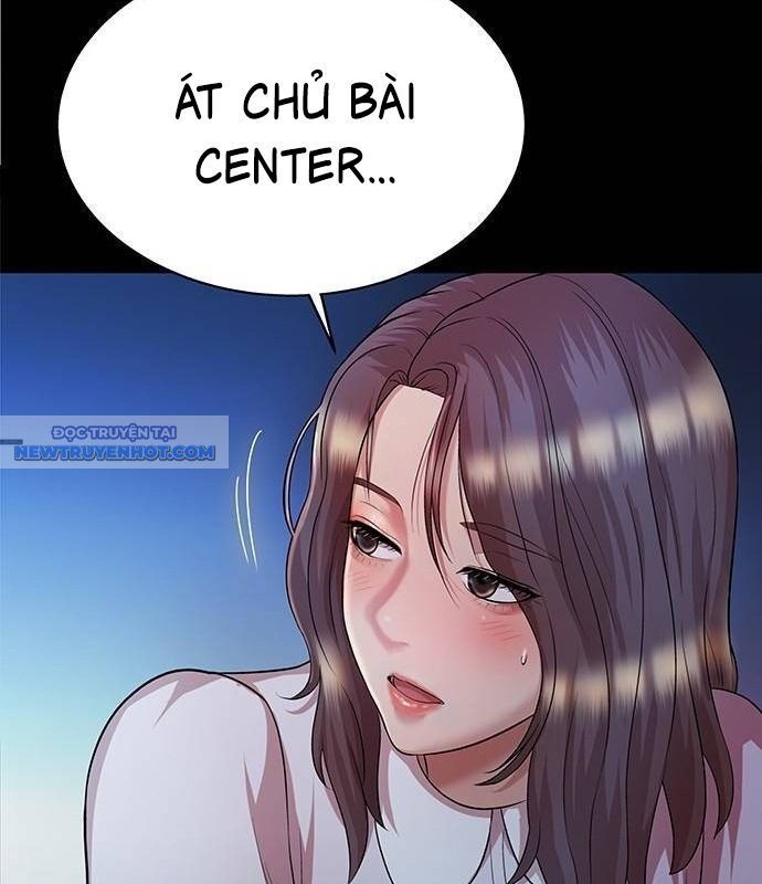 Trang 98