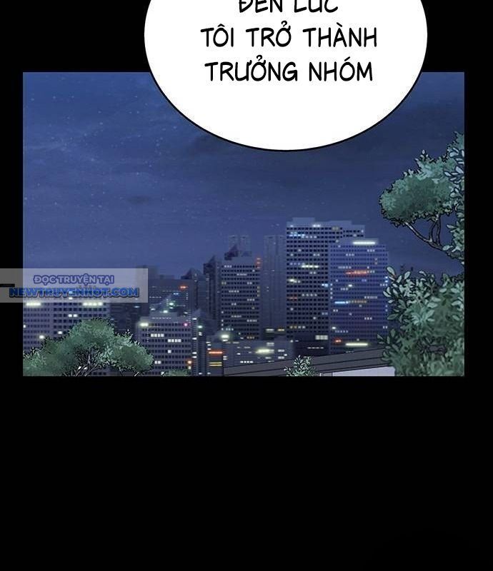 Trang 100