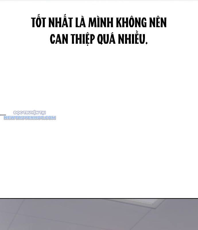 Trang 103