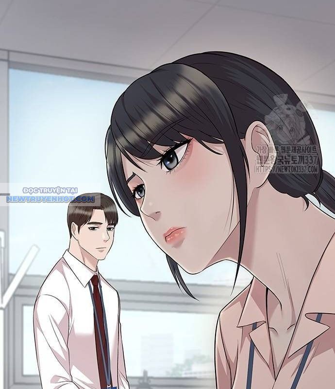 Trang 104