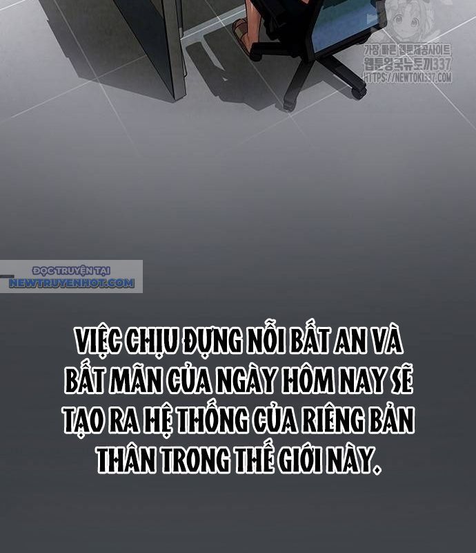 Trang 109