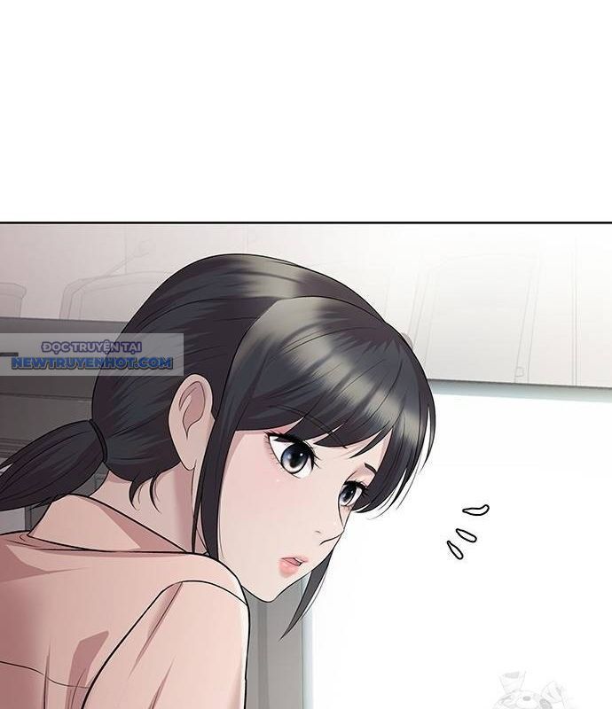 Trang 116