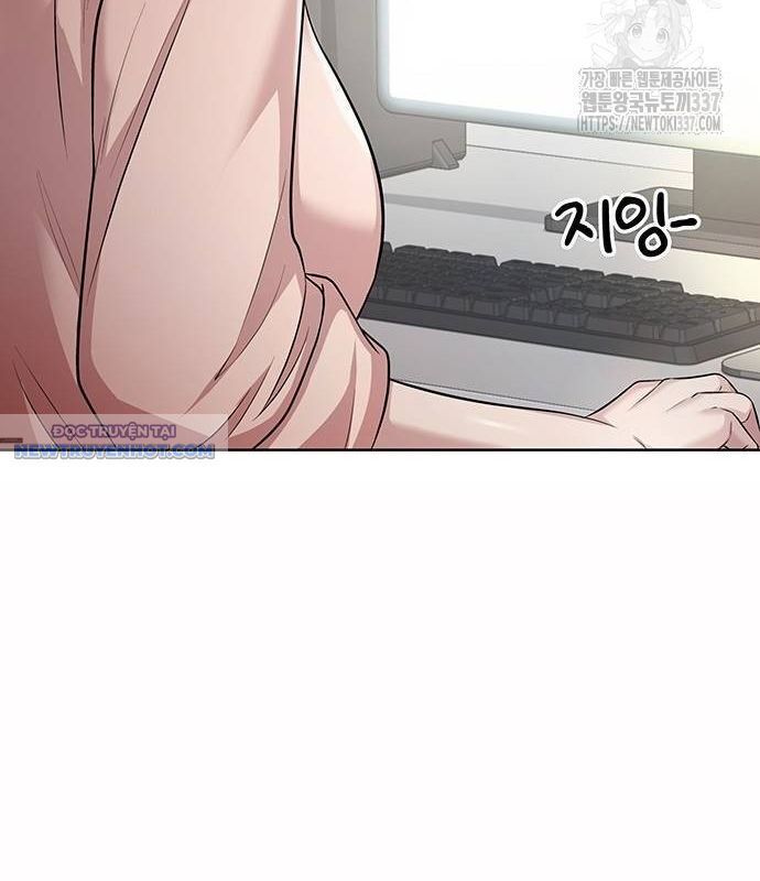 Trang 117