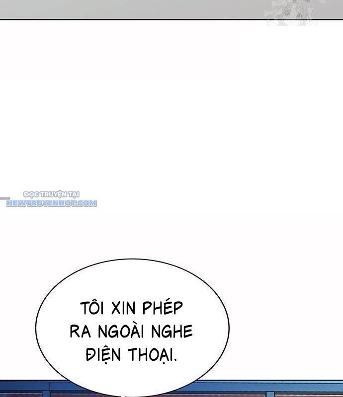 Trang 119