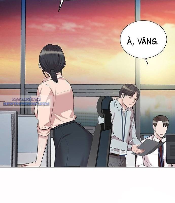 Trang 120