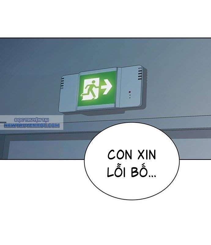 Trang 122
