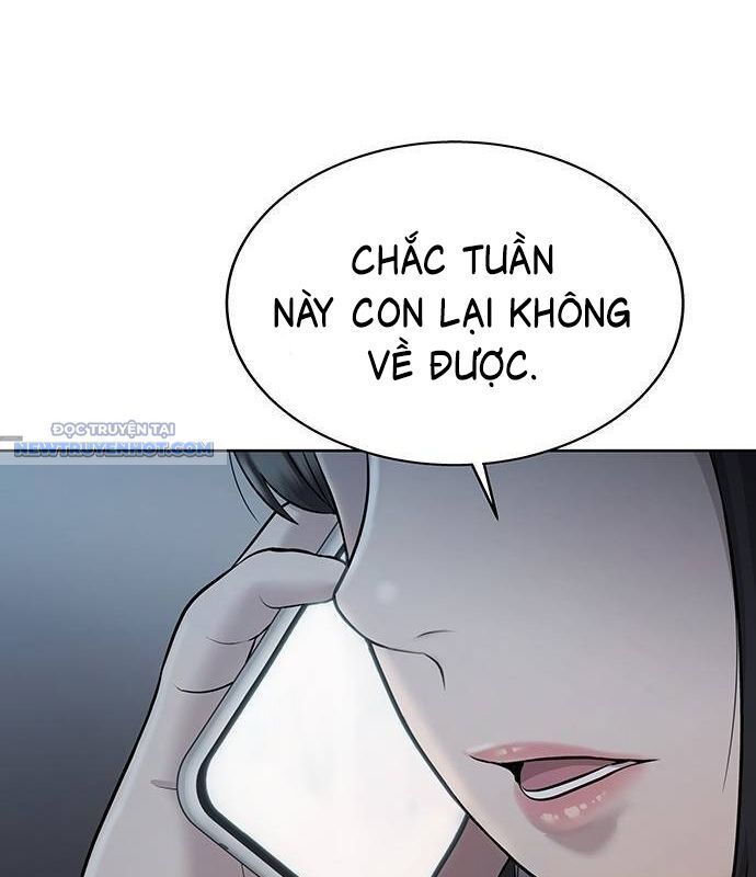 Trang 123