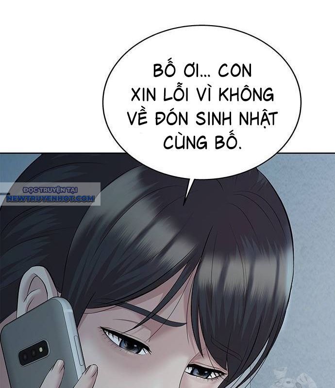 Trang 128