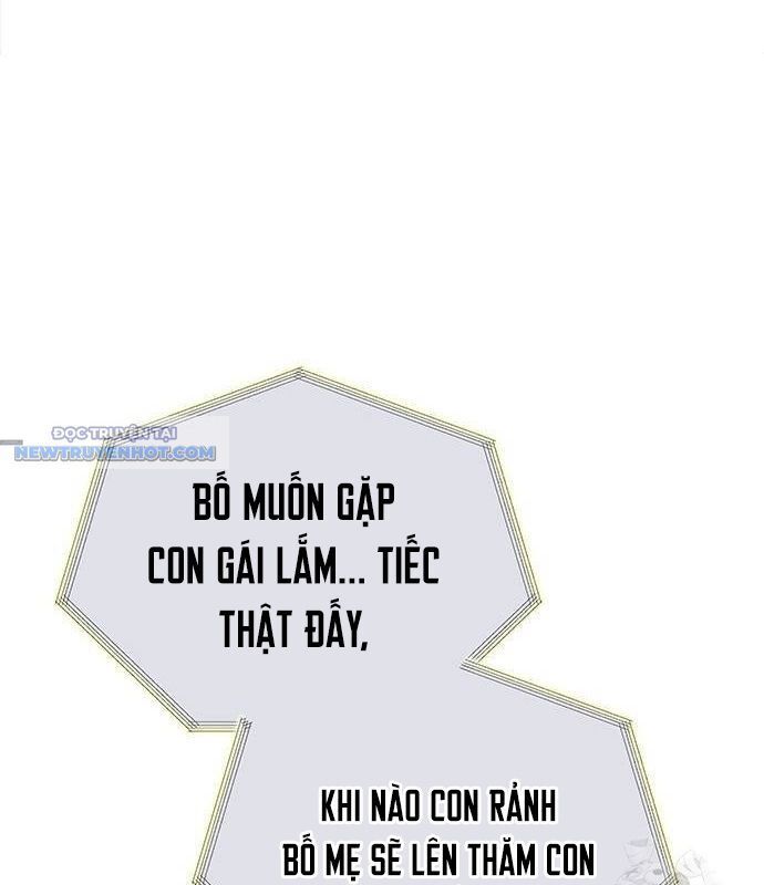 Trang 130
