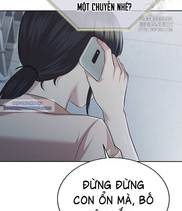 Trang 131