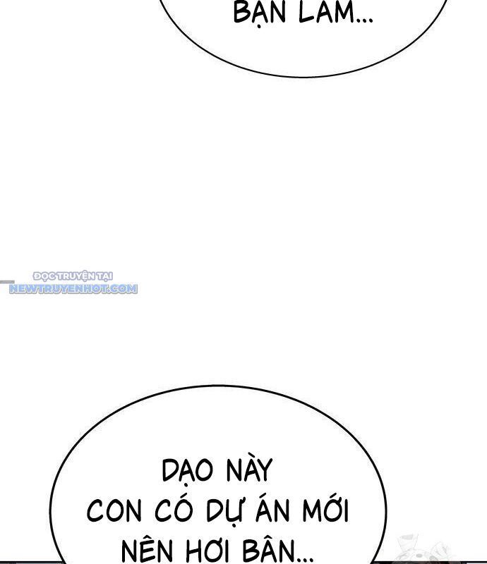 Trang 132