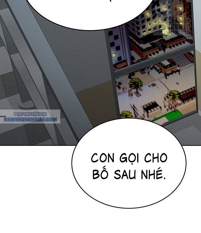 Trang 133