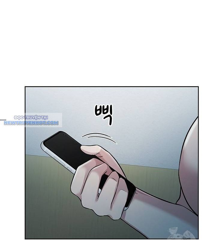 Trang 134