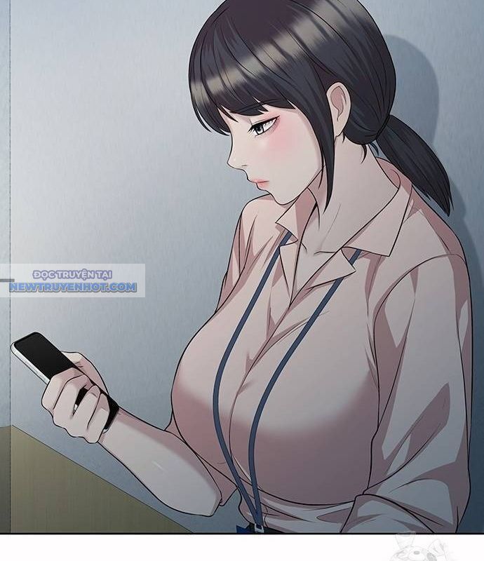 Trang 136