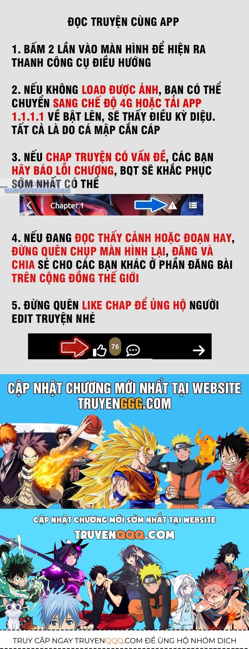 Trang 140